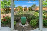 8256 Lantern Place - Photo 12