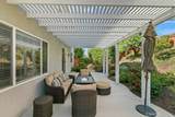 8256 Lantern Place - Photo 13