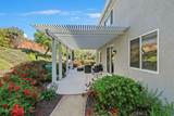 8256 Lantern Place - Photo 14