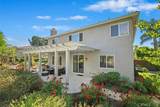 8256 Lantern Place - Photo 15