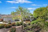 8256 Lantern Place - Photo 16
