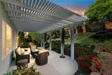 8256 Lantern Place - Photo 18