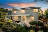 8256 Lantern Place - Photo 19