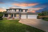 8256 Lantern Place - Photo 2