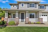 8256 Lantern Place - Photo 20