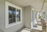 8256 Lantern Place - Photo 21