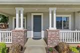 8256 Lantern Place - Photo 22