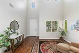 8256 Lantern Place - Photo 23