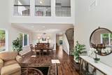 8256 Lantern Place - Photo 24