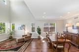 8256 Lantern Place - Photo 25