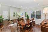 8256 Lantern Place - Photo 26