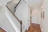 8256 Lantern Place - Photo 27