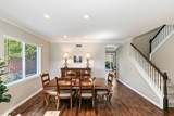8256 Lantern Place - Photo 28