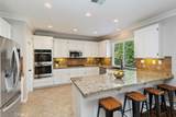 8256 Lantern Place - Photo 29