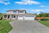 8256 Lantern Place - Photo 3
