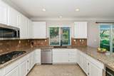 8256 Lantern Place - Photo 30