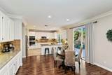 8256 Lantern Place - Photo 31