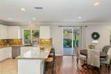 8256 Lantern Place - Photo 32