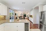 8256 Lantern Place - Photo 34
