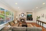 8256 Lantern Place - Photo 36