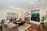 8256 Lantern Place - Photo 37