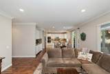 8256 Lantern Place - Photo 38