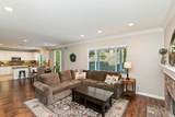 8256 Lantern Place - Photo 39