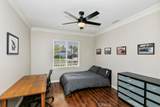 8256 Lantern Place - Photo 40