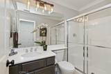 8256 Lantern Place - Photo 41