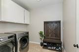 8256 Lantern Place - Photo 42