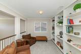 8256 Lantern Place - Photo 43