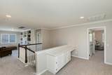 8256 Lantern Place - Photo 44