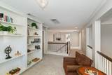 8256 Lantern Place - Photo 45