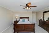 8256 Lantern Place - Photo 46
