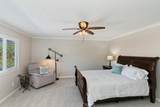 8256 Lantern Place - Photo 47