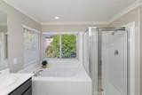 8256 Lantern Place - Photo 48