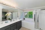 8256 Lantern Place - Photo 49