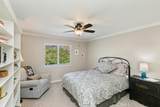 8256 Lantern Place - Photo 51