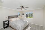 8256 Lantern Place - Photo 52