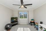 8256 Lantern Place - Photo 53