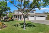 8256 Lantern Place - Photo 6