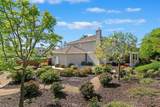 8256 Lantern Place - Photo 8