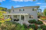 8256 Lantern Place - Photo 9