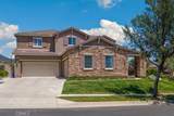 4991 Union Court - Photo 1