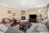 4991 Union Court - Photo 10