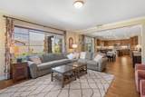 4991 Union Court - Photo 11