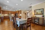 4991 Union Court - Photo 13