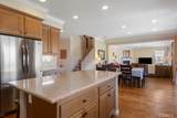 4991 Union Court - Photo 14