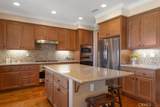 4991 Union Court - Photo 15