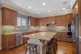 4991 Union Court - Photo 16